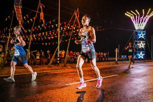 BIB: 40417
                            <button type="button" onclick="openModal(17856880)" class="btn btn-primary btn-sm float-right btn-popup" data-toggle="modal" data-target=".modal-high-quality">
                        <i class="fas fa-shopping-cart"></i> Add to Cart
                    </button>
                                            <button type="button" onclick="isThisMe(17856880, true)" class="btn btn-success btn-sm float-right btn-popup btn-isme hidden" data-toggle="tooltip" data-placement="bottom" title="นี่คือรูปของคุณใช่ไหม คลิกที่นี่เพื่อเอาเข้าอัลบั้ม">
                        <i class="fas fa-plus"></i> Add to album
                    </button>
                    <button type="button" onclick="isThisMe(17856880, false)" class="btn btn-warning btn-sm float-right btn-popup btn-isnotme hidden">
                        <i class="fas fa-ban"></i> Remove from album
                    </button>