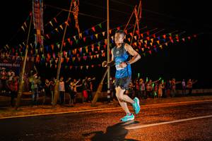 BIB: 
                            <button type="button" onclick="openModal(17855803)" class="btn btn-primary btn-sm float-right btn-popup" data-toggle="modal" data-target=".modal-high-quality">
                        <i class="fas fa-shopping-cart"></i> Add to Cart
                    </button>
                                            <button type="button" onclick="isThisMe(17855803, true)" class="btn btn-success btn-sm float-right btn-popup btn-isme hidden" data-toggle="tooltip" data-placement="bottom" title="นี่คือรูปของคุณใช่ไหม คลิกที่นี่เพื่อเอาเข้าอัลบั้ม">
                        <i class="fas fa-plus"></i> Add to album
                    </button>
                    <button type="button" onclick="isThisMe(17855803, false)" class="btn btn-warning btn-sm float-right btn-popup btn-isnotme hidden">
                        <i class="fas fa-ban"></i> Remove from album
                    </button>