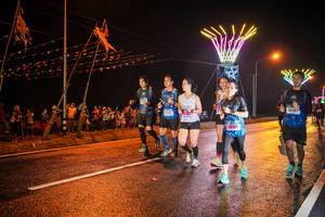 BIB: 028, 4101
                            <button type="button" onclick="openModal(17862389)" class="btn btn-primary btn-sm float-right btn-popup" data-toggle="modal" data-target=".modal-high-quality">
                        <i class="fas fa-shopping-cart"></i> Add to Cart
                    </button>
                                            <button type="button" onclick="isThisMe(17862389, true)" class="btn btn-success btn-sm float-right btn-popup btn-isme hidden" data-toggle="tooltip" data-placement="bottom" title="นี่คือรูปของคุณใช่ไหม คลิกที่นี่เพื่อเอาเข้าอัลบั้ม">
                        <i class="fas fa-plus"></i> Add to album
                    </button>
                    <button type="button" onclick="isThisMe(17862389, false)" class="btn btn-warning btn-sm float-right btn-popup btn-isnotme hidden">
                        <i class="fas fa-ban"></i> Remove from album
                    </button>