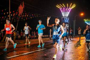 BIB: 273
                            <button type="button" onclick="openModal(17857809)" class="btn btn-primary btn-sm float-right btn-popup" data-toggle="modal" data-target=".modal-high-quality">
                        <i class="fas fa-shopping-cart"></i> Add to Cart
                    </button>
                                            <button type="button" onclick="isThisMe(17857809, true)" class="btn btn-success btn-sm float-right btn-popup btn-isme hidden" data-toggle="tooltip" data-placement="bottom" title="นี่คือรูปของคุณใช่ไหม คลิกที่นี่เพื่อเอาเข้าอัลบั้ม">
                        <i class="fas fa-plus"></i> Add to album
                    </button>
                    <button type="button" onclick="isThisMe(17857809, false)" class="btn btn-warning btn-sm float-right btn-popup btn-isnotme hidden">
                        <i class="fas fa-ban"></i> Remove from album
                    </button>