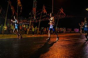 BIB: 
                            <button type="button" onclick="openModal(17859656)" class="btn btn-primary btn-sm float-right btn-popup" data-toggle="modal" data-target=".modal-high-quality">
                        <i class="fas fa-shopping-cart"></i> Add to Cart
                    </button>
                                            <button type="button" onclick="isThisMe(17859656, true)" class="btn btn-success btn-sm float-right btn-popup btn-isme hidden" data-toggle="tooltip" data-placement="bottom" title="นี่คือรูปของคุณใช่ไหม คลิกที่นี่เพื่อเอาเข้าอัลบั้ม">
                        <i class="fas fa-plus"></i> Add to album
                    </button>
                    <button type="button" onclick="isThisMe(17859656, false)" class="btn btn-warning btn-sm float-right btn-popup btn-isnotme hidden">
                        <i class="fas fa-ban"></i> Remove from album
                    </button>