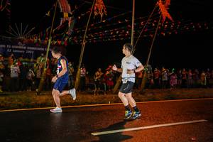 BIB: 2022
                            <button type="button" onclick="openModal(17863597)" class="btn btn-primary btn-sm float-right btn-popup" data-toggle="modal" data-target=".modal-high-quality">
                        <i class="fas fa-shopping-cart"></i> Add to Cart
                    </button>
                                            <button type="button" onclick="isThisMe(17863597, true)" class="btn btn-success btn-sm float-right btn-popup btn-isme hidden" data-toggle="tooltip" data-placement="bottom" title="นี่คือรูปของคุณใช่ไหม คลิกที่นี่เพื่อเอาเข้าอัลบั้ม">
                        <i class="fas fa-plus"></i> Add to album
                    </button>
                    <button type="button" onclick="isThisMe(17863597, false)" class="btn btn-warning btn-sm float-right btn-popup btn-isnotme hidden">
                        <i class="fas fa-ban"></i> Remove from album
                    </button>