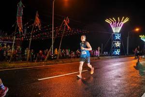 BIB: 
                            <button type="button" onclick="openModal(17863261)" class="btn btn-primary btn-sm float-right btn-popup" data-toggle="modal" data-target=".modal-high-quality">
                        <i class="fas fa-shopping-cart"></i> Add to Cart
                    </button>
                                            <button type="button" onclick="isThisMe(17863261, true)" class="btn btn-success btn-sm float-right btn-popup btn-isme hidden" data-toggle="tooltip" data-placement="bottom" title="นี่คือรูปของคุณใช่ไหม คลิกที่นี่เพื่อเอาเข้าอัลบั้ม">
                        <i class="fas fa-plus"></i> Add to album
                    </button>
                    <button type="button" onclick="isThisMe(17863261, false)" class="btn btn-warning btn-sm float-right btn-popup btn-isnotme hidden">
                        <i class="fas fa-ban"></i> Remove from album
                    </button>