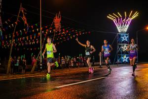 BIB: 
                            <button type="button" onclick="openModal(17853636)" class="btn btn-primary btn-sm float-right btn-popup" data-toggle="modal" data-target=".modal-high-quality">
                        <i class="fas fa-shopping-cart"></i> Add to Cart
                    </button>
                                            <button type="button" onclick="isThisMe(17853636, true)" class="btn btn-success btn-sm float-right btn-popup btn-isme hidden" data-toggle="tooltip" data-placement="bottom" title="นี่คือรูปของคุณใช่ไหม คลิกที่นี่เพื่อเอาเข้าอัลบั้ม">
                        <i class="fas fa-plus"></i> Add to album
                    </button>
                    <button type="button" onclick="isThisMe(17853636, false)" class="btn btn-warning btn-sm float-right btn-popup btn-isnotme hidden">
                        <i class="fas fa-ban"></i> Remove from album
                    </button>