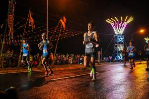 BIB: 2900
                            <button type="button" onclick="openModal(17858442)" class="btn btn-primary btn-sm float-right btn-popup" data-toggle="modal" data-target=".modal-high-quality">
                        <i class="fas fa-shopping-cart"></i> Add to Cart
                    </button>
                                            <button type="button" onclick="isThisMe(17858442, true)" class="btn btn-success btn-sm float-right btn-popup btn-isme hidden" data-toggle="tooltip" data-placement="bottom" title="นี่คือรูปของคุณใช่ไหม คลิกที่นี่เพื่อเอาเข้าอัลบั้ม">
                        <i class="fas fa-plus"></i> Add to album
                    </button>
                    <button type="button" onclick="isThisMe(17858442, false)" class="btn btn-warning btn-sm float-right btn-popup btn-isnotme hidden">
                        <i class="fas fa-ban"></i> Remove from album
                    </button>