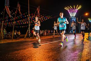 BIB: 22293
                            <button type="button" onclick="openModal(17855375)" class="btn btn-primary btn-sm float-right btn-popup" data-toggle="modal" data-target=".modal-high-quality">
                        <i class="fas fa-shopping-cart"></i> Add to Cart
                    </button>
                                            <button type="button" onclick="isThisMe(17855375, true)" class="btn btn-success btn-sm float-right btn-popup btn-isme hidden" data-toggle="tooltip" data-placement="bottom" title="นี่คือรูปของคุณใช่ไหม คลิกที่นี่เพื่อเอาเข้าอัลบั้ม">
                        <i class="fas fa-plus"></i> Add to album
                    </button>
                    <button type="button" onclick="isThisMe(17855375, false)" class="btn btn-warning btn-sm float-right btn-popup btn-isnotme hidden">
                        <i class="fas fa-ban"></i> Remove from album
                    </button>