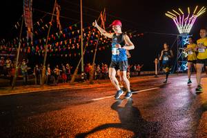 BIB: 
                            <button type="button" onclick="openModal(17855814)" class="btn btn-primary btn-sm float-right btn-popup" data-toggle="modal" data-target=".modal-high-quality">
                        <i class="fas fa-shopping-cart"></i> Add to Cart
                    </button>
                                            <button type="button" onclick="isThisMe(17855814, true)" class="btn btn-success btn-sm float-right btn-popup btn-isme hidden" data-toggle="tooltip" data-placement="bottom" title="นี่คือรูปของคุณใช่ไหม คลิกที่นี่เพื่อเอาเข้าอัลบั้ม">
                        <i class="fas fa-plus"></i> Add to album
                    </button>
                    <button type="button" onclick="isThisMe(17855814, false)" class="btn btn-warning btn-sm float-right btn-popup btn-isnotme hidden">
                        <i class="fas fa-ban"></i> Remove from album
                    </button>