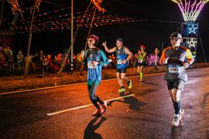 BIB: 41903
                            <button type="button" onclick="openModal(17863551)" class="btn btn-primary btn-sm float-right btn-popup" data-toggle="modal" data-target=".modal-high-quality">
                        <i class="fas fa-shopping-cart"></i> Add to Cart
                    </button>
                                            <button type="button" onclick="isThisMe(17863551, true)" class="btn btn-success btn-sm float-right btn-popup btn-isme hidden" data-toggle="tooltip" data-placement="bottom" title="นี่คือรูปของคุณใช่ไหม คลิกที่นี่เพื่อเอาเข้าอัลบั้ม">
                        <i class="fas fa-plus"></i> Add to album
                    </button>
                    <button type="button" onclick="isThisMe(17863551, false)" class="btn btn-warning btn-sm float-right btn-popup btn-isnotme hidden">
                        <i class="fas fa-ban"></i> Remove from album
                    </button>