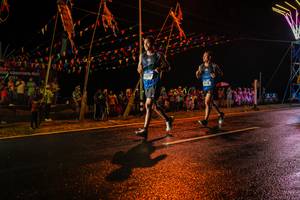 BIB: 
                            <button type="button" onclick="openModal(17859911)" class="btn btn-primary btn-sm float-right btn-popup" data-toggle="modal" data-target=".modal-high-quality">
                        <i class="fas fa-shopping-cart"></i> Add to Cart
                    </button>
                                            <button type="button" onclick="isThisMe(17859911, true)" class="btn btn-success btn-sm float-right btn-popup btn-isme hidden" data-toggle="tooltip" data-placement="bottom" title="นี่คือรูปของคุณใช่ไหม คลิกที่นี่เพื่อเอาเข้าอัลบั้ม">
                        <i class="fas fa-plus"></i> Add to album
                    </button>
                    <button type="button" onclick="isThisMe(17859911, false)" class="btn btn-warning btn-sm float-right btn-popup btn-isnotme hidden">
                        <i class="fas fa-ban"></i> Remove from album
                    </button>