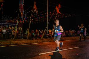 BIB: 122, 2022
                            <button type="button" onclick="openModal(17863231)" class="btn btn-primary btn-sm float-right btn-popup" data-toggle="modal" data-target=".modal-high-quality">
                        <i class="fas fa-shopping-cart"></i> Add to Cart
                    </button>
                                            <button type="button" onclick="isThisMe(17863231, true)" class="btn btn-success btn-sm float-right btn-popup btn-isme hidden" data-toggle="tooltip" data-placement="bottom" title="นี่คือรูปของคุณใช่ไหม คลิกที่นี่เพื่อเอาเข้าอัลบั้ม">
                        <i class="fas fa-plus"></i> Add to album
                    </button>
                    <button type="button" onclick="isThisMe(17863231, false)" class="btn btn-warning btn-sm float-right btn-popup btn-isnotme hidden">
                        <i class="fas fa-ban"></i> Remove from album
                    </button>