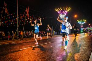 BIB: 1612
                            <button type="button" onclick="openModal(17857114)" class="btn btn-primary btn-sm float-right btn-popup" data-toggle="modal" data-target=".modal-high-quality">
                        <i class="fas fa-shopping-cart"></i> Add to Cart
                    </button>
                                            <button type="button" onclick="isThisMe(17857114, true)" class="btn btn-success btn-sm float-right btn-popup btn-isme hidden" data-toggle="tooltip" data-placement="bottom" title="นี่คือรูปของคุณใช่ไหม คลิกที่นี่เพื่อเอาเข้าอัลบั้ม">
                        <i class="fas fa-plus"></i> Add to album
                    </button>
                    <button type="button" onclick="isThisMe(17857114, false)" class="btn btn-warning btn-sm float-right btn-popup btn-isnotme hidden">
                        <i class="fas fa-ban"></i> Remove from album
                    </button>