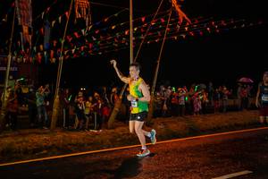 BIB: 022
                            <button type="button" onclick="openModal(17861051)" class="btn btn-primary btn-sm float-right btn-popup" data-toggle="modal" data-target=".modal-high-quality">
                        <i class="fas fa-shopping-cart"></i> Add to Cart
                    </button>
                                            <button type="button" onclick="isThisMe(17861051, true)" class="btn btn-success btn-sm float-right btn-popup btn-isme hidden" data-toggle="tooltip" data-placement="bottom" title="นี่คือรูปของคุณใช่ไหม คลิกที่นี่เพื่อเอาเข้าอัลบั้ม">
                        <i class="fas fa-plus"></i> Add to album
                    </button>
                    <button type="button" onclick="isThisMe(17861051, false)" class="btn btn-warning btn-sm float-right btn-popup btn-isnotme hidden">
                        <i class="fas fa-ban"></i> Remove from album
                    </button>