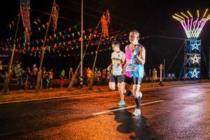 BIB: 2022, 12269
                            <button type="button" onclick="openModal(17857177)" class="btn btn-primary btn-sm float-right btn-popup" data-toggle="modal" data-target=".modal-high-quality">
                        <i class="fas fa-shopping-cart"></i> Add to Cart
                    </button>
                                            <button type="button" onclick="isThisMe(17857177, true)" class="btn btn-success btn-sm float-right btn-popup btn-isme hidden" data-toggle="tooltip" data-placement="bottom" title="นี่คือรูปของคุณใช่ไหม คลิกที่นี่เพื่อเอาเข้าอัลบั้ม">
                        <i class="fas fa-plus"></i> Add to album
                    </button>
                    <button type="button" onclick="isThisMe(17857177, false)" class="btn btn-warning btn-sm float-right btn-popup btn-isnotme hidden">
                        <i class="fas fa-ban"></i> Remove from album
                    </button>