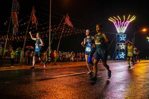 BIB: 
                            <button type="button" onclick="openModal(17859725)" class="btn btn-primary btn-sm float-right btn-popup" data-toggle="modal" data-target=".modal-high-quality">
                        <i class="fas fa-shopping-cart"></i> Add to Cart
                    </button>
                                            <button type="button" onclick="isThisMe(17859725, true)" class="btn btn-success btn-sm float-right btn-popup btn-isme hidden" data-toggle="tooltip" data-placement="bottom" title="นี่คือรูปของคุณใช่ไหม คลิกที่นี่เพื่อเอาเข้าอัลบั้ม">
                        <i class="fas fa-plus"></i> Add to album
                    </button>
                    <button type="button" onclick="isThisMe(17859725, false)" class="btn btn-warning btn-sm float-right btn-popup btn-isnotme hidden">
                        <i class="fas fa-ban"></i> Remove from album
                    </button>