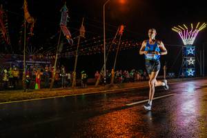 BIB: 1559
                            <button type="button" onclick="openModal(17853189)" class="btn btn-primary btn-sm float-right btn-popup" data-toggle="modal" data-target=".modal-high-quality">
                        <i class="fas fa-shopping-cart"></i> Add to Cart
                    </button>
                                            <button type="button" onclick="isThisMe(17853189, true)" class="btn btn-success btn-sm float-right btn-popup btn-isme hidden" data-toggle="tooltip" data-placement="bottom" title="นี่คือรูปของคุณใช่ไหม คลิกที่นี่เพื่อเอาเข้าอัลบั้ม">
                        <i class="fas fa-plus"></i> Add to album
                    </button>
                    <button type="button" onclick="isThisMe(17853189, false)" class="btn btn-warning btn-sm float-right btn-popup btn-isnotme hidden">
                        <i class="fas fa-ban"></i> Remove from album
                    </button>