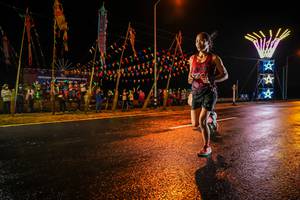 BIB: 
                            <button type="button" onclick="openModal(17854880)" class="btn btn-primary btn-sm float-right btn-popup" data-toggle="modal" data-target=".modal-high-quality">
                        <i class="fas fa-shopping-cart"></i> Add to Cart
                    </button>
                                            <button type="button" onclick="isThisMe(17854880, true)" class="btn btn-success btn-sm float-right btn-popup btn-isme hidden" data-toggle="tooltip" data-placement="bottom" title="นี่คือรูปของคุณใช่ไหม คลิกที่นี่เพื่อเอาเข้าอัลบั้ม">
                        <i class="fas fa-plus"></i> Add to album
                    </button>
                    <button type="button" onclick="isThisMe(17854880, false)" class="btn btn-warning btn-sm float-right btn-popup btn-isnotme hidden">
                        <i class="fas fa-ban"></i> Remove from album
                    </button>