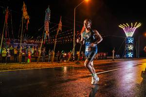 BIB: 
                            <button type="button" onclick="openModal(17853378)" class="btn btn-primary btn-sm float-right btn-popup" data-toggle="modal" data-target=".modal-high-quality">
                        <i class="fas fa-shopping-cart"></i> Add to Cart
                    </button>
                                            <button type="button" onclick="isThisMe(17853378, true)" class="btn btn-success btn-sm float-right btn-popup btn-isme hidden" data-toggle="tooltip" data-placement="bottom" title="นี่คือรูปของคุณใช่ไหม คลิกที่นี่เพื่อเอาเข้าอัลบั้ม">
                        <i class="fas fa-plus"></i> Add to album
                    </button>
                    <button type="button" onclick="isThisMe(17853378, false)" class="btn btn-warning btn-sm float-right btn-popup btn-isnotme hidden">
                        <i class="fas fa-ban"></i> Remove from album
                    </button>