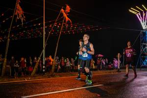 BIB: 1712
                            <button type="button" onclick="openModal(17862798)" class="btn btn-primary btn-sm float-right btn-popup" data-toggle="modal" data-target=".modal-high-quality">
                        <i class="fas fa-shopping-cart"></i> Add to Cart
                    </button>
                                            <button type="button" onclick="isThisMe(17862798, true)" class="btn btn-success btn-sm float-right btn-popup btn-isme hidden" data-toggle="tooltip" data-placement="bottom" title="นี่คือรูปของคุณใช่ไหม คลิกที่นี่เพื่อเอาเข้าอัลบั้ม">
                        <i class="fas fa-plus"></i> Add to album
                    </button>
                    <button type="button" onclick="isThisMe(17862798, false)" class="btn btn-warning btn-sm float-right btn-popup btn-isnotme hidden">
                        <i class="fas fa-ban"></i> Remove from album
                    </button>