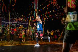 BIB: 2022
                            <button type="button" onclick="openModal(17857838)" class="btn btn-primary btn-sm float-right btn-popup" data-toggle="modal" data-target=".modal-high-quality">
                        <i class="fas fa-shopping-cart"></i> Add to Cart
                    </button>
                                            <button type="button" onclick="isThisMe(17857838, true)" class="btn btn-success btn-sm float-right btn-popup btn-isme hidden" data-toggle="tooltip" data-placement="bottom" title="นี่คือรูปของคุณใช่ไหม คลิกที่นี่เพื่อเอาเข้าอัลบั้ม">
                        <i class="fas fa-plus"></i> Add to album
                    </button>
                    <button type="button" onclick="isThisMe(17857838, false)" class="btn btn-warning btn-sm float-right btn-popup btn-isnotme hidden">
                        <i class="fas fa-ban"></i> Remove from album
                    </button>