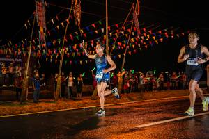 BIB: 41418
                            <button type="button" onclick="openModal(17854101)" class="btn btn-primary btn-sm float-right btn-popup" data-toggle="modal" data-target=".modal-high-quality">
                        <i class="fas fa-shopping-cart"></i> Add to Cart
                    </button>
                                            <button type="button" onclick="isThisMe(17854101, true)" class="btn btn-success btn-sm float-right btn-popup btn-isme hidden" data-toggle="tooltip" data-placement="bottom" title="นี่คือรูปของคุณใช่ไหม คลิกที่นี่เพื่อเอาเข้าอัลบั้ม">
                        <i class="fas fa-plus"></i> Add to album
                    </button>
                    <button type="button" onclick="isThisMe(17854101, false)" class="btn btn-warning btn-sm float-right btn-popup btn-isnotme hidden">
                        <i class="fas fa-ban"></i> Remove from album
                    </button>