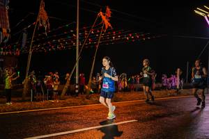 BIB: 
                            <button type="button" onclick="openModal(17861756)" class="btn btn-primary btn-sm float-right btn-popup" data-toggle="modal" data-target=".modal-high-quality">
                        <i class="fas fa-shopping-cart"></i> Add to Cart
                    </button>
                                            <button type="button" onclick="isThisMe(17861756, true)" class="btn btn-success btn-sm float-right btn-popup btn-isme hidden" data-toggle="tooltip" data-placement="bottom" title="นี่คือรูปของคุณใช่ไหม คลิกที่นี่เพื่อเอาเข้าอัลบั้ม">
                        <i class="fas fa-plus"></i> Add to album
                    </button>
                    <button type="button" onclick="isThisMe(17861756, false)" class="btn btn-warning btn-sm float-right btn-popup btn-isnotme hidden">
                        <i class="fas fa-ban"></i> Remove from album
                    </button>