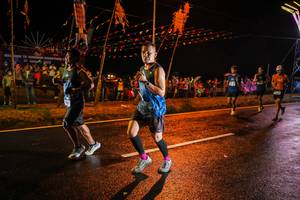 BIB: 2022
                            <button type="button" onclick="openModal(17860891)" class="btn btn-primary btn-sm float-right btn-popup" data-toggle="modal" data-target=".modal-high-quality">
                        <i class="fas fa-shopping-cart"></i> Add to Cart
                    </button>
                                            <button type="button" onclick="isThisMe(17860891, true)" class="btn btn-success btn-sm float-right btn-popup btn-isme hidden" data-toggle="tooltip" data-placement="bottom" title="นี่คือรูปของคุณใช่ไหม คลิกที่นี่เพื่อเอาเข้าอัลบั้ม">
                        <i class="fas fa-plus"></i> Add to album
                    </button>
                    <button type="button" onclick="isThisMe(17860891, false)" class="btn btn-warning btn-sm float-right btn-popup btn-isnotme hidden">
                        <i class="fas fa-ban"></i> Remove from album
                    </button>