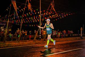 BIB: 1395
                            <button type="button" onclick="openModal(17857184)" class="btn btn-primary btn-sm float-right btn-popup" data-toggle="modal" data-target=".modal-high-quality">
                        <i class="fas fa-shopping-cart"></i> Add to Cart
                    </button>
                                            <button type="button" onclick="isThisMe(17857184, true)" class="btn btn-success btn-sm float-right btn-popup btn-isme hidden" data-toggle="tooltip" data-placement="bottom" title="นี่คือรูปของคุณใช่ไหม คลิกที่นี่เพื่อเอาเข้าอัลบั้ม">
                        <i class="fas fa-plus"></i> Add to album
                    </button>
                    <button type="button" onclick="isThisMe(17857184, false)" class="btn btn-warning btn-sm float-right btn-popup btn-isnotme hidden">
                        <i class="fas fa-ban"></i> Remove from album
                    </button>