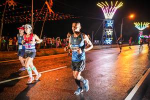 BIB: 6440
                            <button type="button" onclick="openModal(17861337)" class="btn btn-primary btn-sm float-right btn-popup" data-toggle="modal" data-target=".modal-high-quality">
                        <i class="fas fa-shopping-cart"></i> Add to Cart
                    </button>
                                            <button type="button" onclick="isThisMe(17861337, true)" class="btn btn-success btn-sm float-right btn-popup btn-isme hidden" data-toggle="tooltip" data-placement="bottom" title="นี่คือรูปของคุณใช่ไหม คลิกที่นี่เพื่อเอาเข้าอัลบั้ม">
                        <i class="fas fa-plus"></i> Add to album
                    </button>
                    <button type="button" onclick="isThisMe(17861337, false)" class="btn btn-warning btn-sm float-right btn-popup btn-isnotme hidden">
                        <i class="fas fa-ban"></i> Remove from album
                    </button>