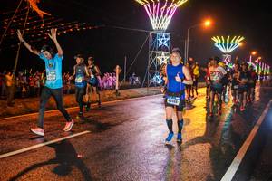 BIB: 40466
                            <button type="button" onclick="openModal(17859994)" class="btn btn-primary btn-sm float-right btn-popup" data-toggle="modal" data-target=".modal-high-quality">
                        <i class="fas fa-shopping-cart"></i> Add to Cart
                    </button>
                                            <button type="button" onclick="isThisMe(17859994, true)" class="btn btn-success btn-sm float-right btn-popup btn-isme hidden" data-toggle="tooltip" data-placement="bottom" title="นี่คือรูปของคุณใช่ไหม คลิกที่นี่เพื่อเอาเข้าอัลบั้ม">
                        <i class="fas fa-plus"></i> Add to album
                    </button>
                    <button type="button" onclick="isThisMe(17859994, false)" class="btn btn-warning btn-sm float-right btn-popup btn-isnotme hidden">
                        <i class="fas fa-ban"></i> Remove from album
                    </button>