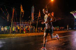 BIB: 
                            <button type="button" onclick="openModal(17853331)" class="btn btn-primary btn-sm float-right btn-popup" data-toggle="modal" data-target=".modal-high-quality">
                        <i class="fas fa-shopping-cart"></i> Add to Cart
                    </button>
                                            <button type="button" onclick="isThisMe(17853331, true)" class="btn btn-success btn-sm float-right btn-popup btn-isme hidden" data-toggle="tooltip" data-placement="bottom" title="นี่คือรูปของคุณใช่ไหม คลิกที่นี่เพื่อเอาเข้าอัลบั้ม">
                        <i class="fas fa-plus"></i> Add to album
                    </button>
                    <button type="button" onclick="isThisMe(17853331, false)" class="btn btn-warning btn-sm float-right btn-popup btn-isnotme hidden">
                        <i class="fas fa-ban"></i> Remove from album
                    </button>