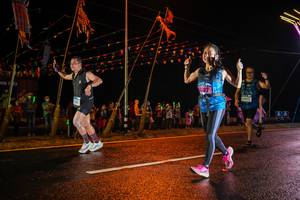 BIB: 42822
                            <button type="button" onclick="openModal(17862841)" class="btn btn-primary btn-sm float-right btn-popup" data-toggle="modal" data-target=".modal-high-quality">
                        <i class="fas fa-shopping-cart"></i> Add to Cart
                    </button>
                                            <button type="button" onclick="isThisMe(17862841, true)" class="btn btn-success btn-sm float-right btn-popup btn-isme hidden" data-toggle="tooltip" data-placement="bottom" title="นี่คือรูปของคุณใช่ไหม คลิกที่นี่เพื่อเอาเข้าอัลบั้ม">
                        <i class="fas fa-plus"></i> Add to album
                    </button>
                    <button type="button" onclick="isThisMe(17862841, false)" class="btn btn-warning btn-sm float-right btn-popup btn-isnotme hidden">
                        <i class="fas fa-ban"></i> Remove from album
                    </button>