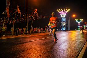 BIB: 
                            <button type="button" onclick="openModal(17859913)" class="btn btn-primary btn-sm float-right btn-popup" data-toggle="modal" data-target=".modal-high-quality">
                        <i class="fas fa-shopping-cart"></i> Add to Cart
                    </button>
                                            <button type="button" onclick="isThisMe(17859913, true)" class="btn btn-success btn-sm float-right btn-popup btn-isme hidden" data-toggle="tooltip" data-placement="bottom" title="นี่คือรูปของคุณใช่ไหม คลิกที่นี่เพื่อเอาเข้าอัลบั้ม">
                        <i class="fas fa-plus"></i> Add to album
                    </button>
                    <button type="button" onclick="isThisMe(17859913, false)" class="btn btn-warning btn-sm float-right btn-popup btn-isnotme hidden">
                        <i class="fas fa-ban"></i> Remove from album
                    </button>