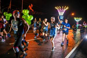 BIB: 0450
                            <button type="button" onclick="openModal(17863788)" class="btn btn-primary btn-sm float-right btn-popup" data-toggle="modal" data-target=".modal-high-quality">
                        <i class="fas fa-shopping-cart"></i> Add to Cart
                    </button>
                                            <button type="button" onclick="isThisMe(17863788, true)" class="btn btn-success btn-sm float-right btn-popup btn-isme hidden" data-toggle="tooltip" data-placement="bottom" title="นี่คือรูปของคุณใช่ไหม คลิกที่นี่เพื่อเอาเข้าอัลบั้ม">
                        <i class="fas fa-plus"></i> Add to album
                    </button>
                    <button type="button" onclick="isThisMe(17863788, false)" class="btn btn-warning btn-sm float-right btn-popup btn-isnotme hidden">
                        <i class="fas fa-ban"></i> Remove from album
                    </button>