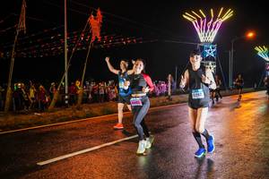 BIB: 1297
                            <button type="button" onclick="openModal(17860960)" class="btn btn-primary btn-sm float-right btn-popup" data-toggle="modal" data-target=".modal-high-quality">
                        <i class="fas fa-shopping-cart"></i> Add to Cart
                    </button>
                                            <button type="button" onclick="isThisMe(17860960, true)" class="btn btn-success btn-sm float-right btn-popup btn-isme hidden" data-toggle="tooltip" data-placement="bottom" title="นี่คือรูปของคุณใช่ไหม คลิกที่นี่เพื่อเอาเข้าอัลบั้ม">
                        <i class="fas fa-plus"></i> Add to album
                    </button>
                    <button type="button" onclick="isThisMe(17860960, false)" class="btn btn-warning btn-sm float-right btn-popup btn-isnotme hidden">
                        <i class="fas fa-ban"></i> Remove from album
                    </button>