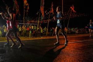 BIB: 
                            <button type="button" onclick="openModal(17859811)" class="btn btn-primary btn-sm float-right btn-popup" data-toggle="modal" data-target=".modal-high-quality">
                        <i class="fas fa-shopping-cart"></i> Add to Cart
                    </button>
                                            <button type="button" onclick="isThisMe(17859811, true)" class="btn btn-success btn-sm float-right btn-popup btn-isme hidden" data-toggle="tooltip" data-placement="bottom" title="นี่คือรูปของคุณใช่ไหม คลิกที่นี่เพื่อเอาเข้าอัลบั้ม">
                        <i class="fas fa-plus"></i> Add to album
                    </button>
                    <button type="button" onclick="isThisMe(17859811, false)" class="btn btn-warning btn-sm float-right btn-popup btn-isnotme hidden">
                        <i class="fas fa-ban"></i> Remove from album
                    </button>