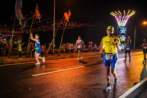 BIB: 11522
                            <button type="button" onclick="openModal(17862019)" class="btn btn-primary btn-sm float-right btn-popup" data-toggle="modal" data-target=".modal-high-quality">
                        <i class="fas fa-shopping-cart"></i> Add to Cart
                    </button>
                                            <button type="button" onclick="isThisMe(17862019, true)" class="btn btn-success btn-sm float-right btn-popup btn-isme hidden" data-toggle="tooltip" data-placement="bottom" title="นี่คือรูปของคุณใช่ไหม คลิกที่นี่เพื่อเอาเข้าอัลบั้ม">
                        <i class="fas fa-plus"></i> Add to album
                    </button>
                    <button type="button" onclick="isThisMe(17862019, false)" class="btn btn-warning btn-sm float-right btn-popup btn-isnotme hidden">
                        <i class="fas fa-ban"></i> Remove from album
                    </button>