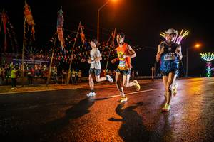 BIB: 40503
                            <button type="button" onclick="openModal(17855553)" class="btn btn-primary btn-sm float-right btn-popup" data-toggle="modal" data-target=".modal-high-quality">
                        <i class="fas fa-shopping-cart"></i> Add to Cart
                    </button>
                                            <button type="button" onclick="isThisMe(17855553, true)" class="btn btn-success btn-sm float-right btn-popup btn-isme hidden" data-toggle="tooltip" data-placement="bottom" title="นี่คือรูปของคุณใช่ไหม คลิกที่นี่เพื่อเอาเข้าอัลบั้ม">
                        <i class="fas fa-plus"></i> Add to album
                    </button>
                    <button type="button" onclick="isThisMe(17855553, false)" class="btn btn-warning btn-sm float-right btn-popup btn-isnotme hidden">
                        <i class="fas fa-ban"></i> Remove from album
                    </button>