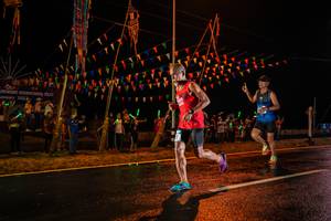 BIB: 2023
                            <button type="button" onclick="openModal(17854078)" class="btn btn-primary btn-sm float-right btn-popup" data-toggle="modal" data-target=".modal-high-quality">
                        <i class="fas fa-shopping-cart"></i> Add to Cart
                    </button>
                                            <button type="button" onclick="isThisMe(17854078, true)" class="btn btn-success btn-sm float-right btn-popup btn-isme hidden" data-toggle="tooltip" data-placement="bottom" title="นี่คือรูปของคุณใช่ไหม คลิกที่นี่เพื่อเอาเข้าอัลบั้ม">
                        <i class="fas fa-plus"></i> Add to album
                    </button>
                    <button type="button" onclick="isThisMe(17854078, false)" class="btn btn-warning btn-sm float-right btn-popup btn-isnotme hidden">
                        <i class="fas fa-ban"></i> Remove from album
                    </button>