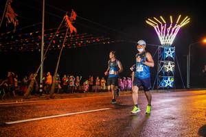 BIB: 
                            <button type="button" onclick="openModal(17862858)" class="btn btn-primary btn-sm float-right btn-popup" data-toggle="modal" data-target=".modal-high-quality">
                        <i class="fas fa-shopping-cart"></i> Add to Cart
                    </button>
                                            <button type="button" onclick="isThisMe(17862858, true)" class="btn btn-success btn-sm float-right btn-popup btn-isme hidden" data-toggle="tooltip" data-placement="bottom" title="นี่คือรูปของคุณใช่ไหม คลิกที่นี่เพื่อเอาเข้าอัลบั้ม">
                        <i class="fas fa-plus"></i> Add to album
                    </button>
                    <button type="button" onclick="isThisMe(17862858, false)" class="btn btn-warning btn-sm float-right btn-popup btn-isnotme hidden">
                        <i class="fas fa-ban"></i> Remove from album
                    </button>