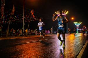 BIB: 42881
                            <button type="button" onclick="openModal(17858819)" class="btn btn-primary btn-sm float-right btn-popup" data-toggle="modal" data-target=".modal-high-quality">
                        <i class="fas fa-shopping-cart"></i> Add to Cart
                    </button>
                                            <button type="button" onclick="isThisMe(17858819, true)" class="btn btn-success btn-sm float-right btn-popup btn-isme hidden" data-toggle="tooltip" data-placement="bottom" title="นี่คือรูปของคุณใช่ไหม คลิกที่นี่เพื่อเอาเข้าอัลบั้ม">
                        <i class="fas fa-plus"></i> Add to album
                    </button>
                    <button type="button" onclick="isThisMe(17858819, false)" class="btn btn-warning btn-sm float-right btn-popup btn-isnotme hidden">
                        <i class="fas fa-ban"></i> Remove from album
                    </button>