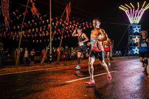 BIB: 
                            <button type="button" onclick="openModal(17854193)" class="btn btn-primary btn-sm float-right btn-popup" data-toggle="modal" data-target=".modal-high-quality">
                        <i class="fas fa-shopping-cart"></i> Add to Cart
                    </button>
                                            <button type="button" onclick="isThisMe(17854193, true)" class="btn btn-success btn-sm float-right btn-popup btn-isme hidden" data-toggle="tooltip" data-placement="bottom" title="นี่คือรูปของคุณใช่ไหม คลิกที่นี่เพื่อเอาเข้าอัลบั้ม">
                        <i class="fas fa-plus"></i> Add to album
                    </button>
                    <button type="button" onclick="isThisMe(17854193, false)" class="btn btn-warning btn-sm float-right btn-popup btn-isnotme hidden">
                        <i class="fas fa-ban"></i> Remove from album
                    </button>