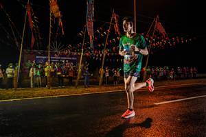 BIB: 
                            <button type="button" onclick="openModal(17854577)" class="btn btn-primary btn-sm float-right btn-popup" data-toggle="modal" data-target=".modal-high-quality">
                        <i class="fas fa-shopping-cart"></i> Add to Cart
                    </button>
                                            <button type="button" onclick="isThisMe(17854577, true)" class="btn btn-success btn-sm float-right btn-popup btn-isme hidden" data-toggle="tooltip" data-placement="bottom" title="นี่คือรูปของคุณใช่ไหม คลิกที่นี่เพื่อเอาเข้าอัลบั้ม">
                        <i class="fas fa-plus"></i> Add to album
                    </button>
                    <button type="button" onclick="isThisMe(17854577, false)" class="btn btn-warning btn-sm float-right btn-popup btn-isnotme hidden">
                        <i class="fas fa-ban"></i> Remove from album
                    </button>