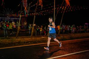 BIB: 2022
                            <button type="button" onclick="openModal(17860767)" class="btn btn-primary btn-sm float-right btn-popup" data-toggle="modal" data-target=".modal-high-quality">
                        <i class="fas fa-shopping-cart"></i> Add to Cart
                    </button>
                                            <button type="button" onclick="isThisMe(17860767, true)" class="btn btn-success btn-sm float-right btn-popup btn-isme hidden" data-toggle="tooltip" data-placement="bottom" title="นี่คือรูปของคุณใช่ไหม คลิกที่นี่เพื่อเอาเข้าอัลบั้ม">
                        <i class="fas fa-plus"></i> Add to album
                    </button>
                    <button type="button" onclick="isThisMe(17860767, false)" class="btn btn-warning btn-sm float-right btn-popup btn-isnotme hidden">
                        <i class="fas fa-ban"></i> Remove from album
                    </button>