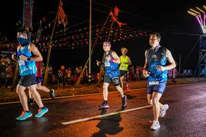 BIB: 2022
                            <button type="button" onclick="openModal(17863322)" class="btn btn-primary btn-sm float-right btn-popup" data-toggle="modal" data-target=".modal-high-quality">
                        <i class="fas fa-shopping-cart"></i> Add to Cart
                    </button>
                                            <button type="button" onclick="isThisMe(17863322, true)" class="btn btn-success btn-sm float-right btn-popup btn-isme hidden" data-toggle="tooltip" data-placement="bottom" title="นี่คือรูปของคุณใช่ไหม คลิกที่นี่เพื่อเอาเข้าอัลบั้ม">
                        <i class="fas fa-plus"></i> Add to album
                    </button>
                    <button type="button" onclick="isThisMe(17863322, false)" class="btn btn-warning btn-sm float-right btn-popup btn-isnotme hidden">
                        <i class="fas fa-ban"></i> Remove from album
                    </button>