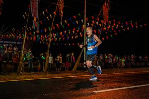 BIB: 202
                            <button type="button" onclick="openModal(17855942)" class="btn btn-primary btn-sm float-right btn-popup" data-toggle="modal" data-target=".modal-high-quality">
                        <i class="fas fa-shopping-cart"></i> Add to Cart
                    </button>
                                            <button type="button" onclick="isThisMe(17855942, true)" class="btn btn-success btn-sm float-right btn-popup btn-isme hidden" data-toggle="tooltip" data-placement="bottom" title="นี่คือรูปของคุณใช่ไหม คลิกที่นี่เพื่อเอาเข้าอัลบั้ม">
                        <i class="fas fa-plus"></i> Add to album
                    </button>
                    <button type="button" onclick="isThisMe(17855942, false)" class="btn btn-warning btn-sm float-right btn-popup btn-isnotme hidden">
                        <i class="fas fa-ban"></i> Remove from album
                    </button>