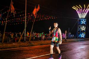 BIB: 
                            <button type="button" onclick="openModal(17860383)" class="btn btn-primary btn-sm float-right btn-popup" data-toggle="modal" data-target=".modal-high-quality">
                        <i class="fas fa-shopping-cart"></i> Add to Cart
                    </button>
                                            <button type="button" onclick="isThisMe(17860383, true)" class="btn btn-success btn-sm float-right btn-popup btn-isme hidden" data-toggle="tooltip" data-placement="bottom" title="นี่คือรูปของคุณใช่ไหม คลิกที่นี่เพื่อเอาเข้าอัลบั้ม">
                        <i class="fas fa-plus"></i> Add to album
                    </button>
                    <button type="button" onclick="isThisMe(17860383, false)" class="btn btn-warning btn-sm float-right btn-popup btn-isnotme hidden">
                        <i class="fas fa-ban"></i> Remove from album
                    </button>