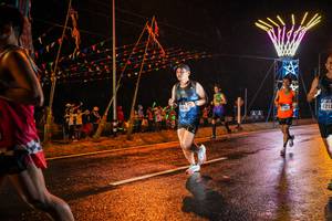 BIB: 4213
                            <button type="button" onclick="openModal(17857748)" class="btn btn-primary btn-sm float-right btn-popup" data-toggle="modal" data-target=".modal-high-quality">
                        <i class="fas fa-shopping-cart"></i> Add to Cart
                    </button>
                                            <button type="button" onclick="isThisMe(17857748, true)" class="btn btn-success btn-sm float-right btn-popup btn-isme hidden" data-toggle="tooltip" data-placement="bottom" title="นี่คือรูปของคุณใช่ไหม คลิกที่นี่เพื่อเอาเข้าอัลบั้ม">
                        <i class="fas fa-plus"></i> Add to album
                    </button>
                    <button type="button" onclick="isThisMe(17857748, false)" class="btn btn-warning btn-sm float-right btn-popup btn-isnotme hidden">
                        <i class="fas fa-ban"></i> Remove from album
                    </button>