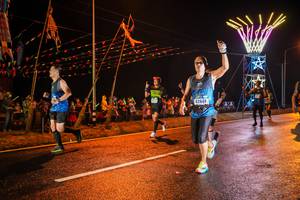 BIB: 42648
                            <button type="button" onclick="openModal(17863233)" class="btn btn-primary btn-sm float-right btn-popup" data-toggle="modal" data-target=".modal-high-quality">
                        <i class="fas fa-shopping-cart"></i> Add to Cart
                    </button>
                                            <button type="button" onclick="isThisMe(17863233, true)" class="btn btn-success btn-sm float-right btn-popup btn-isme hidden" data-toggle="tooltip" data-placement="bottom" title="นี่คือรูปของคุณใช่ไหม คลิกที่นี่เพื่อเอาเข้าอัลบั้ม">
                        <i class="fas fa-plus"></i> Add to album
                    </button>
                    <button type="button" onclick="isThisMe(17863233, false)" class="btn btn-warning btn-sm float-right btn-popup btn-isnotme hidden">
                        <i class="fas fa-ban"></i> Remove from album
                    </button>