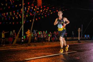 BIB: 4023
                            <button type="button" onclick="openModal(17857569)" class="btn btn-primary btn-sm float-right btn-popup" data-toggle="modal" data-target=".modal-high-quality">
                        <i class="fas fa-shopping-cart"></i> Add to Cart
                    </button>
                                            <button type="button" onclick="isThisMe(17857569, true)" class="btn btn-success btn-sm float-right btn-popup btn-isme hidden" data-toggle="tooltip" data-placement="bottom" title="นี่คือรูปของคุณใช่ไหม คลิกที่นี่เพื่อเอาเข้าอัลบั้ม">
                        <i class="fas fa-plus"></i> Add to album
                    </button>
                    <button type="button" onclick="isThisMe(17857569, false)" class="btn btn-warning btn-sm float-right btn-popup btn-isnotme hidden">
                        <i class="fas fa-ban"></i> Remove from album
                    </button>