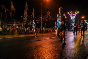 BIB: 41429
                            <button type="button" onclick="openModal(17859785)" class="btn btn-primary btn-sm float-right btn-popup" data-toggle="modal" data-target=".modal-high-quality">
                        <i class="fas fa-shopping-cart"></i> Add to Cart
                    </button>
                                            <button type="button" onclick="isThisMe(17859785, true)" class="btn btn-success btn-sm float-right btn-popup btn-isme hidden" data-toggle="tooltip" data-placement="bottom" title="นี่คือรูปของคุณใช่ไหม คลิกที่นี่เพื่อเอาเข้าอัลบั้ม">
                        <i class="fas fa-plus"></i> Add to album
                    </button>
                    <button type="button" onclick="isThisMe(17859785, false)" class="btn btn-warning btn-sm float-right btn-popup btn-isnotme hidden">
                        <i class="fas fa-ban"></i> Remove from album
                    </button>